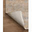 Jean Stoffer x Loloi Katherine Copper / Steel Area Rug-86676737
