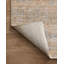 Tapis cuivre / acier Jean Stoffer x Loloi Katherine-86676748