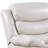 Synthetic Leather Power Motion Recliner-252950264