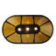 Sutter 6 - Light Pendant