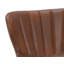 Arabella Upholstered Bar Stool-972636577-1056852857