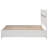 Platform Bed-98710759-98710758