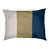 Blanc / or / bleu n'est pas disponible