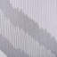 Chevron Ikat Pillow