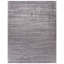 One-of-a-Kind 9'2" X 12' Area Rug
