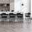 Kiylan Swivel 26.7" Counter Stool-747128830