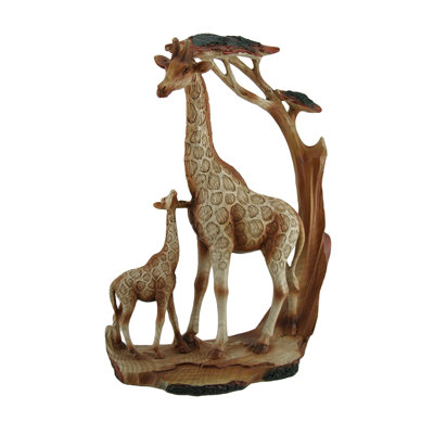 Animals Figurines & Sculptures