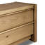 Aramis 2 - Drawer Nightstand-690275498