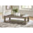 Table basse Keithen