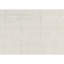 Hand-Knotted High-Quality Beige Area Rug