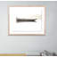 Oyster Skiff Print by Geoffrey Baris-48619969-48619972