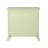 Bermuda 4-Drawer Nightstand-112383833