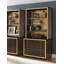 Bel Aire Beverly Palms File Chest