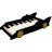 Craigaboney Kids-1830671600-1830671601