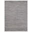 Irwin Area Rug-106953163