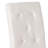Carter 5-Tuft Dining Chair