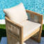 Fauteuils Panama Jack Cabo Barrel-114529320