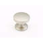 Northport Round Knob-552529413