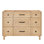 ARIEL Monroe 48 Single Bathroom Vanity Base Only