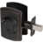 Edged Oil Rubbed Bronze selected