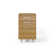 Sequel 20 15.25'' Wide 3 -Drawer Mobile File Cabinet