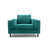 Teal is out of stock