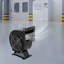 Ventilateur centrifuge de 120 W