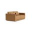Eva Loveseat (70")-1363291397