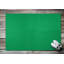 Non-Slip Outdoor Doormat-722667192-687105529