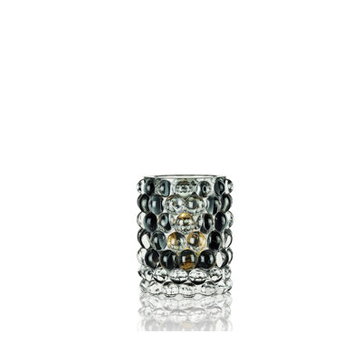 Hurricane Lamp Boule