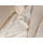 Organic Crinkled Percale 100% Cotton Percale Sheet Set-27425009-27425012