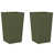 Olive Green selected