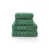 Bottle Green is out of stock