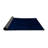 Abstract Indoor Rug-1512364111