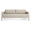 Paramount Sofa-94593051-94593056-94593062