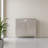 Accent Cabinet