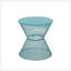 Table d'appoint NEVada-1454890852