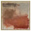 «Colin Autumn Over The Rivera» par-109547583-109547580