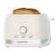 Hamilton Beach Ella Collection 1.7L Kettle and 2 Slice Toaster Set-111946478