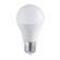 10W E27 Dimmable LED GLS Light Bulb