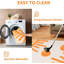 Tapis bohémiens-263457222
