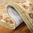 Cranmore Hand Tufted Wool Oriental Rug-19260227