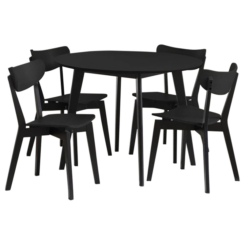 Celeste Dining Set