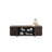 Elements - Cabinet with Rolling Plinth Base - Tune Door-102715387