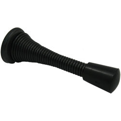 Zinc Baseboard Stop