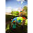 Funchute Play Parachute