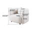 Fauteuil demi-tonneau Boucle-120095842