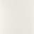 Rowan Table Lamp-434027381