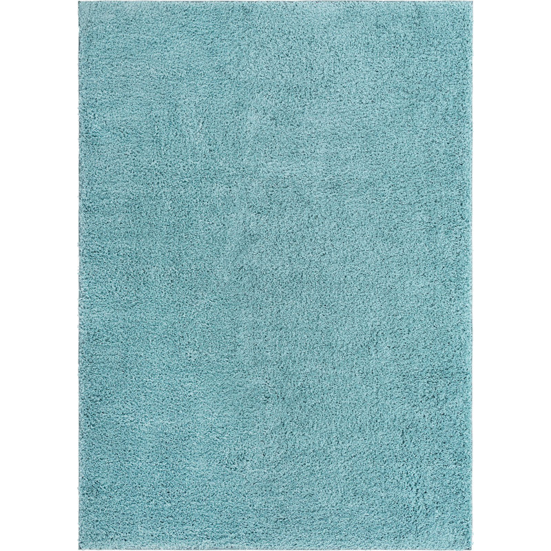 Oriental Indoor Rug, Rectangle 8' x 11'