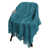 Bleu est en rupture de stock